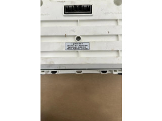 Панель приборов 3410051KA1   Suzuki Splash       