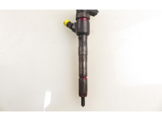 Vstřikovač 0445110083, 0445110083 Fiat Punto (199) 199 A3.000