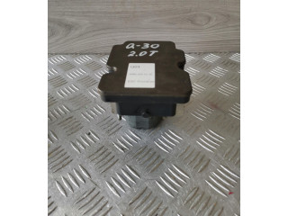 Блок АБС A0914300100 Infiniti QX30 - года