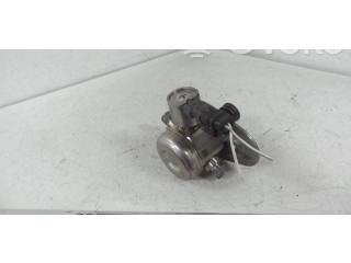 Vstřikovací čerpadlo 13517636881, 0261520248 BMW X1 F48 F49 B48A20A