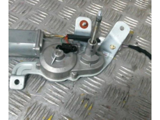 Генератор 95152637 Chevrolet Spark