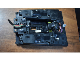 Блок управления 9Y0919600N555525 Bentley Bentayga