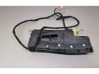 Pojistková skříňka 3B0880242, 3B0880240A Volkswagen PASSAT B5.5 2001