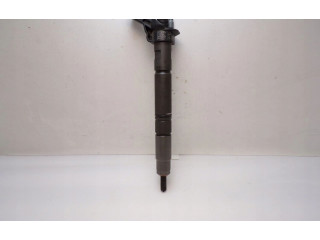 Vstřikovač 059130277EN Audi A8 S8 D5