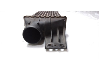 Интеркулер Y2202371008050MCC SsangYong Rexton