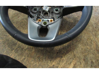 Руль KIA Xceed  2019 -  года       