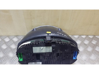 Панель приборов 81117994, 110080150009   Audi A2       