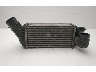 Интеркулер  9673015780   Peugeot 5008 