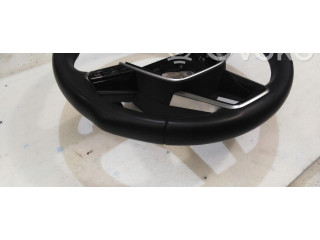 Volant Audi A6 S6 C8 4K 2021 4KE419091P, 4KE419508C