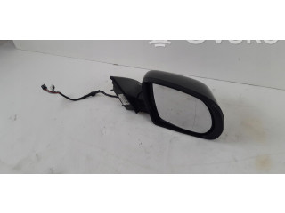 Außenspiegel elektrisch Tür vorne       Jeep Cherokee  2013 - 2020 года   