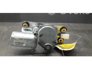 Моторчик заднего дворника 54300012    Rover 200 XV