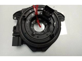 Подрулевой шлейф SRS 2Q0959653, ANILLOAIRBAG   Skoda Fabia Mk3 (NJ)