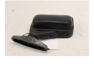 Зеркало электрическое Fiat 127 1978 - 1983 года