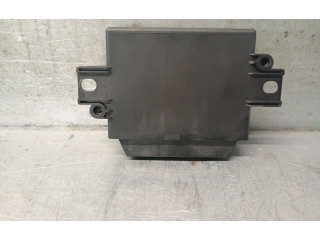 Блок управления 4G0919475H, 4H0919475E Audi A6 C7