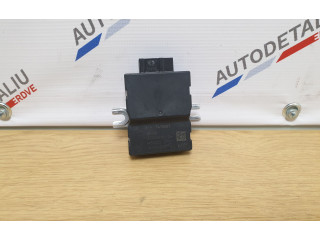 Блок управления 7476687, 16147476687 BMW 2 F22 F23