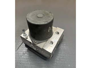 Блок АБС 0265950556, 68601D   Audi  A6 S6 C6 4F  2004 - 2011 года