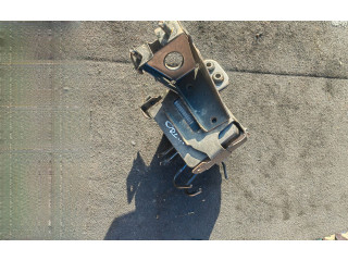 Блок АБС 13356788   Chevrolet  Orlando  2011 -  года