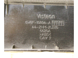 Панель приборов 6W83F10894A Jaguar XK - XKR