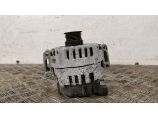 Генератор A6519062500 Infiniti Q50 2.2