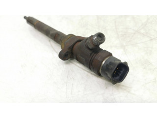 Vstřikovač 0445110311 Citroen Berlingo pro naftový motor 1.6
