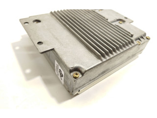 Řídící jednotka A0265456932, 0261206303 Mercedes-Benz ML AMG W164 1999