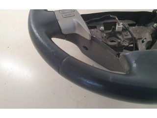 Volant Toyota Auris 150 2007 607095202