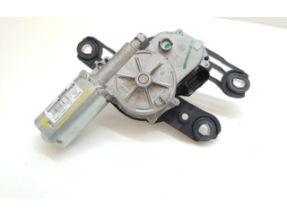 Моторчик заднего дворника 5G0955711C, 5G0955711C    Skoda Scala