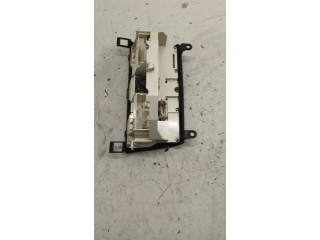 Блок управления кондиционера воздуха / климата/ печки (в салоне) C3Y07, 40128 Mazda 3 I