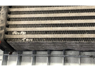 Масляный насос     Audi A4 S4 B8 8K 