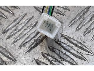 Зеркало электрическое        Dacia Duster   -  года   