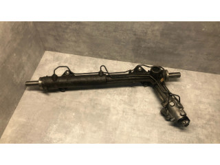    Рулевая рейка    BMW X6 E71 2008-2014 года