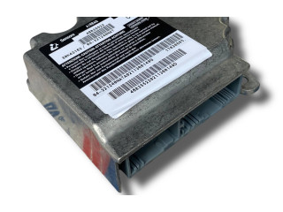 Pojistková skříňka SXXX, 46835522 Fiat Stilo 2002