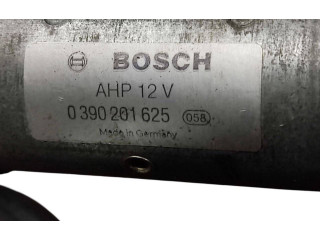 рейка Колонка рулевая HJA9261AF, 831410023834 Jaguar XK8 - XKR 1996 - 2006 года