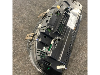 Přístrojová deska BMW X5 F15 2017 6805231