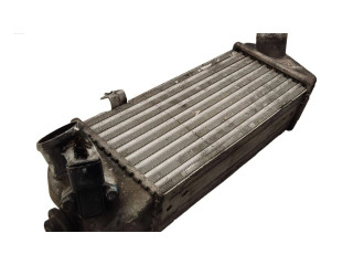 Интеркулер 3930084400, 9490930502 KIA Venga 1.4