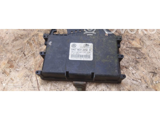 Блок управления АБС 1h0907379d   Volkswagen PASSAT B4