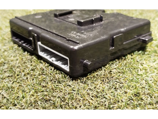 Блок управления 285251244R, 5HB01495304   Renault Trafic III (X82)