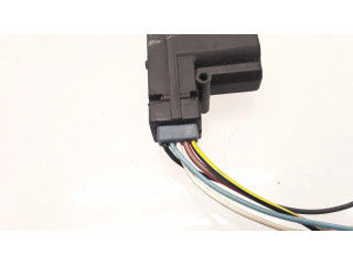 Мотор замка