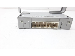 Блок управления 38320SJAA03   Acura RL