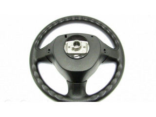 Volant Subaru Justy 2003 GS12001260