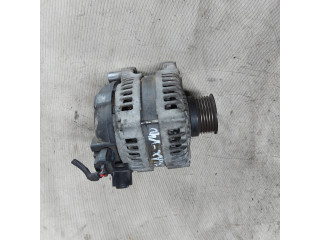 Генератор 0986049071, 088YB2321 Ford Galaxy 2.0