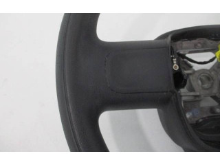 Руль Peugeot Partner III  2018 -  года 98210208ZD, 34250107A      