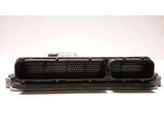 Řídící jednotka S55318881, MB2757006300   Mazda CX-3 2017