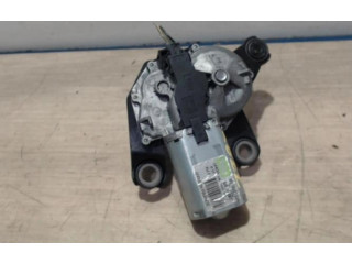 Моторчик заднего дворника 0000050508587, 0000050508587 Alfa Romeo Mito