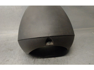 Přístrojová deska Fiat Seicento/600 2001 735270336, 6063449916