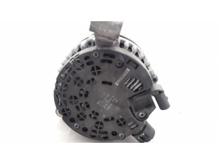 Генератор 36001105   Volvo XC70 2.4     