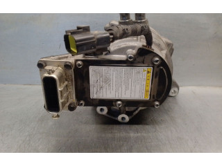 Генератор 3739003900, K181125216S   Hyundai Ioniq      