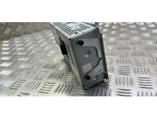 Дисплей 4R8Q-90280-AA, 5WS40129 Jaguar S-Type