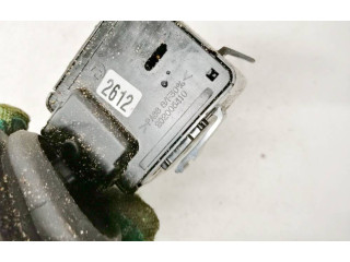 Ручка стеклоочистителей 202005410, 202005410 Opel Antara