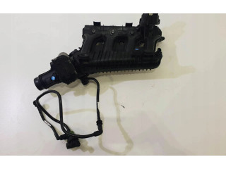 Vstřikovací lišta Mercedes-Benz C W204